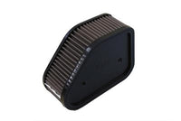 HARLEY Luftfilter passend für 1986-1987 XL,