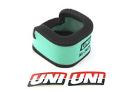 HARLEY Uni Filter Air Filter Foam Fits 1989-1992 FXST,   1989-1992 FLST,   1989-1992 FXR,   1989-199
