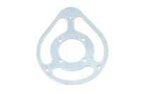 HARLEY Linkert Luftfilter-Grundplatte passend für 1936-1952 EL, 1956-1965 FL, 1941-1952 W,