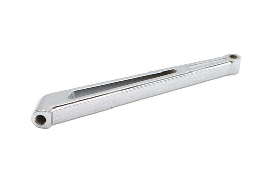 HARLEY Girder Style Billet Mirror Stem Fits 0-  Custom, application for right side