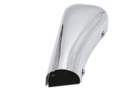 HARLEY Tourist Trophy Linkert Air Snoot Passend für 1972-1984 FL,   1972-1984 FX,   1972-1987 XL,   1984-19