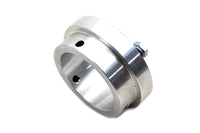 HARLEY Dell'Orto Pumper Luftfilteradapter Passend für 1971-1984 FL, 1971-1984 FX, 1984-2017 FXST, 1