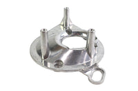 HARLEY S&S Luftfilter-Grundplatte Passend für 1991-2003 XL, 1993-1999 FLT, 1993-1999 FXD, 1993-199