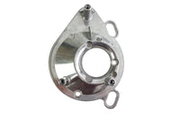 HARLEY S&S Luftfilter-Grundplatte Passend für 1991-2003 XL, 1993-1999 FLT, 1993-1999 FXD, 1993-199
