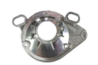 HARLEY S&S Luftfilter-Grundplatte Passend für 1991-2003 XL, 1993-1999 FLT, 1993-1999 FXD, 1993-199