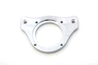 HARLEY Velocity Stack Mount Bracket Billet fits 0-  Replacement,