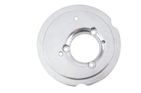 HARLEY CV Air Cleaner Backing Plate Fits 1993-2007 FXST,   1992-2005 FLST,   1992-2005 FXD,   1992-2