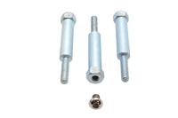 HARLEY Velocity Air Cleaner Studs Fits 0-  Replacement, application for velocity air cleaner