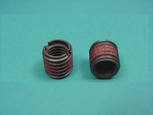 HARLEY Entlüfterkit-Adapter Schwarz Passend für 1993-1999 FLT, 2000-2017 FXST, 2000-2017 FLST, 2000-201