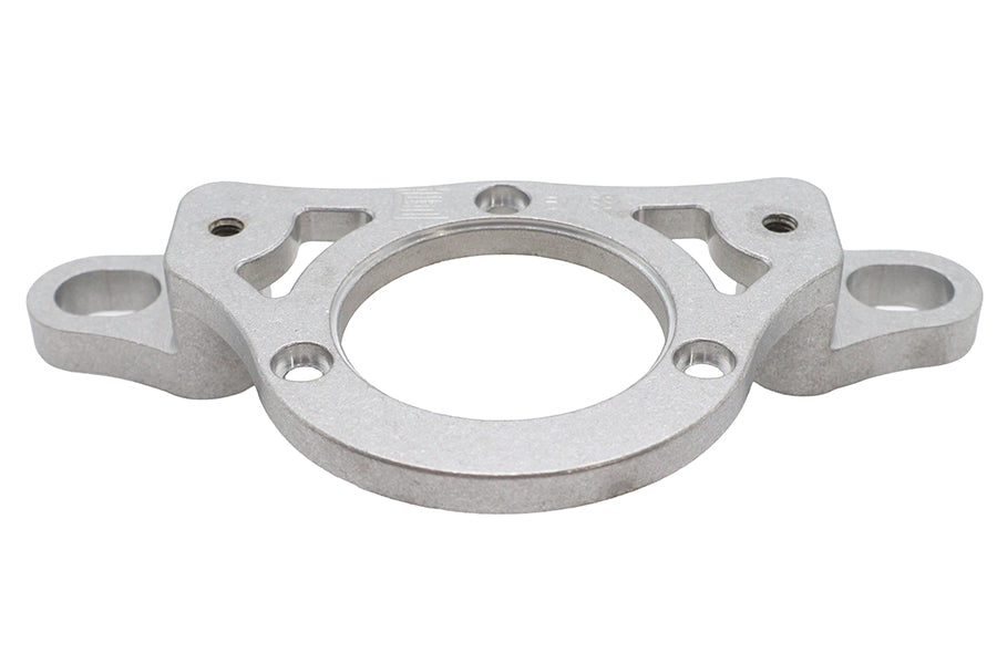 HARLEY Air Cleaner Carburetor Support Fits 1992-2017 FXST,   1992-2017 FLST,   1992-2017 FXD,