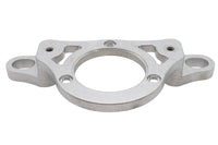 HARLEY Air Cleaner Carburetor Support Fits 1992-2017 FXST,   1992-2017 FLST,   1992-2017 FXD,