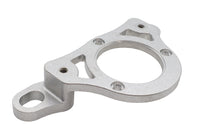 HARLEY Air Cleaner Carburetor Support Fits 1992-2017 FXST,   1992-2017 FLST,   1992-2017 FXD,