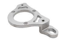 HARLEY Air Cleaner Carburetor Support Fits 1992-2017 FXST,   1992-2017 FLST,   1992-2017 FXD,