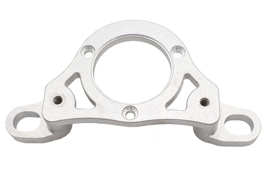 HARLEY Air Cleaner Carburetor Support Fits 1992-2017 FXST,   1992-2017 FLST,   1992-2017 FXD,