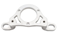 HARLEY Air Cleaner Carburetor Support Fits 1992-2017 FXST,   1992-2017 FLST,   1992-2017 FXD,