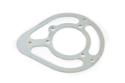 HARLEY Luftfilter-Grundplatte, passend für XL-Modelle von 1988-2005,