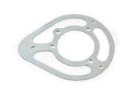 HARLEY Luftfilter-Grundplatte, passend für XL-Modelle von 1988-2005,