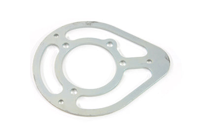 HARLEY Luftfilter-Grundplatte, passend für XL-Modelle von 1988-2005,
