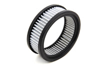 HARLEY Replica Air Filter fits 0-  Universal, fitment