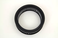 HARLEY Replica Air Filter fits 0-  Universal, fitment
