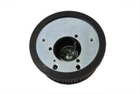 HARLEY Sifton Air Cleaner Kit fits 1993-2007 FXST,   1993-2007 FLST,   1993-2007 FLT,   1993-2007 FXD,