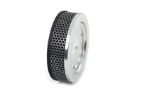 HARLEY Round Uni Filter Foam Element fits 1985-1999 FLT,   1984-1992 FXR,   1991-1999 FXD,   1984-1999 FXST,   1986-1999 FLST,