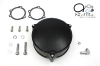 HARLEY New Era Luftfilter-Kit Schwarz Passend für 1993-1999 FXST, 1993-1999 FLST, 1993-1999 FLT, 1993-