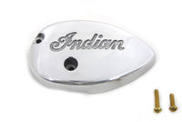 HARLEY Indian Carburetor Cover Fits 1927-1953 Indian,