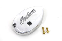 HARLEY Indian Carburetor Cover Fits 1927-1953 Indian,