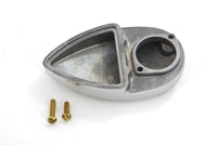 HARLEY Indian Carburetor Cover Fits 1927-1953 Indian,