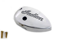 HARLEY Indian Carburetor Cover Fits 1927-1953 Indian,