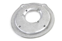 HARLEY Luftfilter-Grundplatte Passend für 1999-2016 FL, 1999-2017 FXST, 1999-2017 FXD, 1993-2007 F