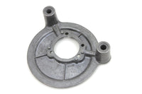 HARLEY EFI Luftfilter-Grundplatte Passend für 1999-2016 FL, 1999-2017 FXST, 1999-2017 FXD,