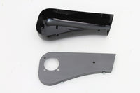 HARLEY Linkert Luftfilter passt für 1941-1965 FL, 1936-1956 G, 1936-1952 W,