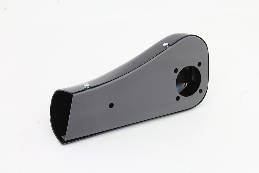 HARLEY Linkert Luftfilter passt für 1941-1965 FL, 1936-1956 G, 1936-1952 W,