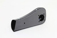 HARLEY Linkert Luftfilter passt für 1941-1965 FL, 1936-1956 G, 1936-1952 W,
