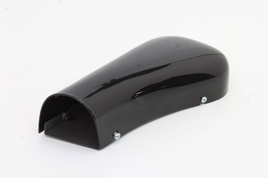 HARLEY Linkert Luftfilter passt für 1941-1965 FL, 1936-1956 G, 1936-1952 W,