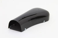 HARLEY Linkert Luftfilter passt für 1941-1965 FL, 1936-1956 G, 1936-1952 W,