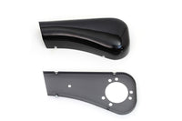 HARLEY Tourist Trophy Bendix Vergaser Entlüfter Snoot Passt 1972-1984 FL, 1972-1984 FX, 1972-198
