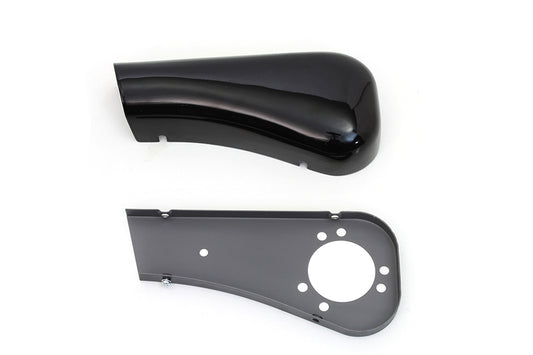 HARLEY Tourist Trophy Bendix Vergaser Entlüfter Snoot Passt 1972-1984 FL, 1972-1984 FX, 1972-198