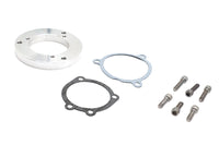 HARLEY CV Luftfilter zu M8 Adapter passend für 2018-UP FLST, 2018-UP FXST, 2017-UP FLT,