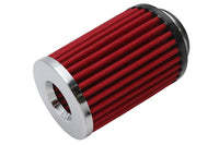 HARLEY Air Filter Tapered Fits 0-  Replacement, application