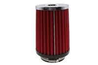 HARLEY Air Filter Tapered Fits 0-  Replacement, application