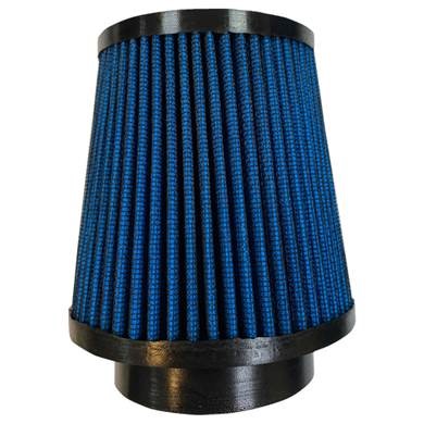 HARLEY Tapered Air Filter Fits 2021-2023 XL,