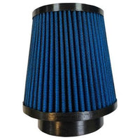 HARLEY Tapered Air Filter Fits 2021-2023 XL,