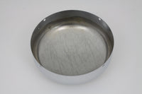HARLEY 1936 Style Luftfilterabdeckung Passt 1936-1952 WL, 1936-1956 G, 1936-1952 EL, 1941-1965 FL