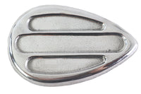 HARLEY Shorty Carburetor Bird Deflector Fits 0-  Custom, application
