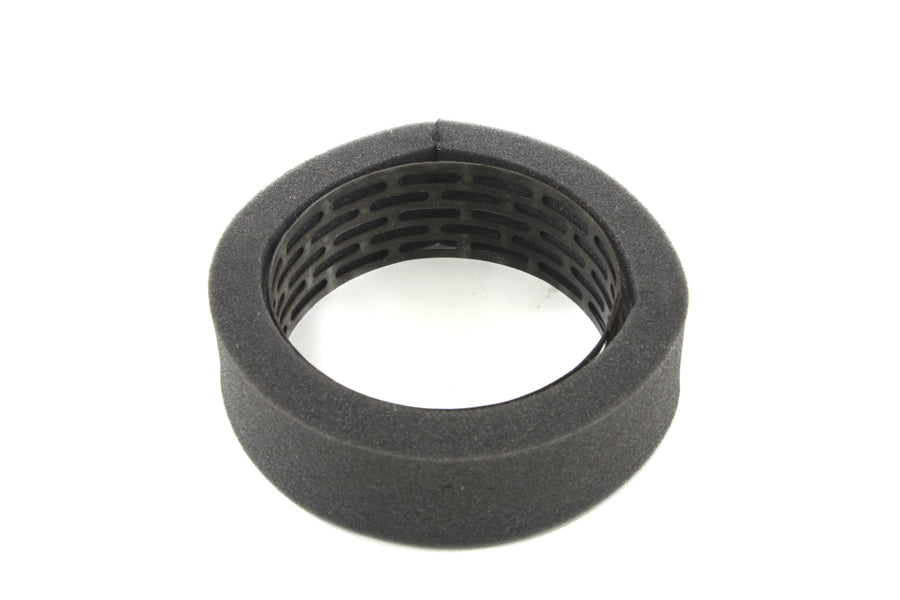 HARLEY Linkert Luftfilterelement Passt 0- Universal, Passform