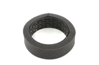 HARLEY Linkert Luftfilterelement Passt 0- Universal, Passform