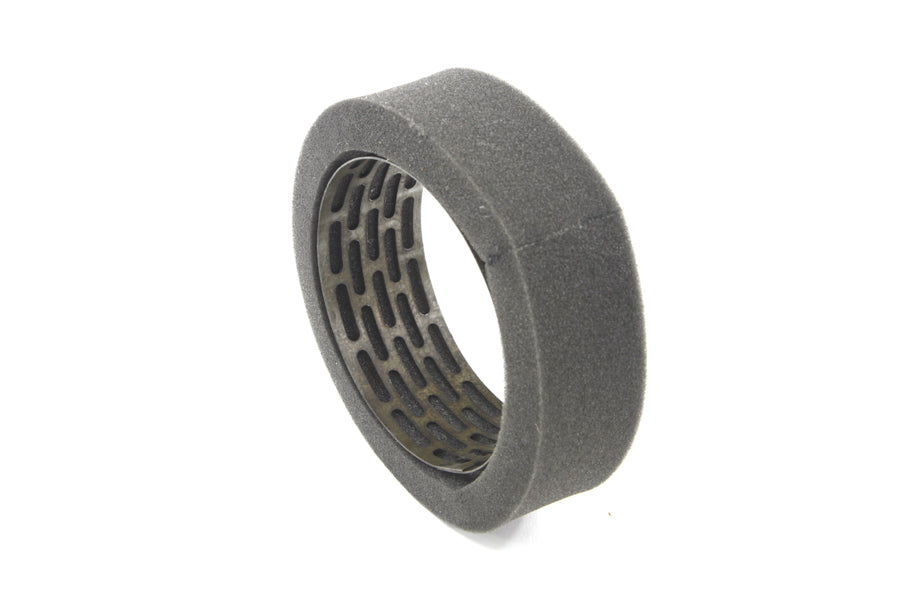 HARLEY Linkert Luftfilterelement Passt 0- Universal, Passform